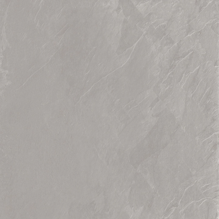 La Fabbrica Ava Ardesia Cenere matowa 80x80 cm gr. 9 mm